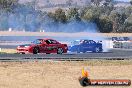 Drift Practice/Championship Round 1 - HP0_0874